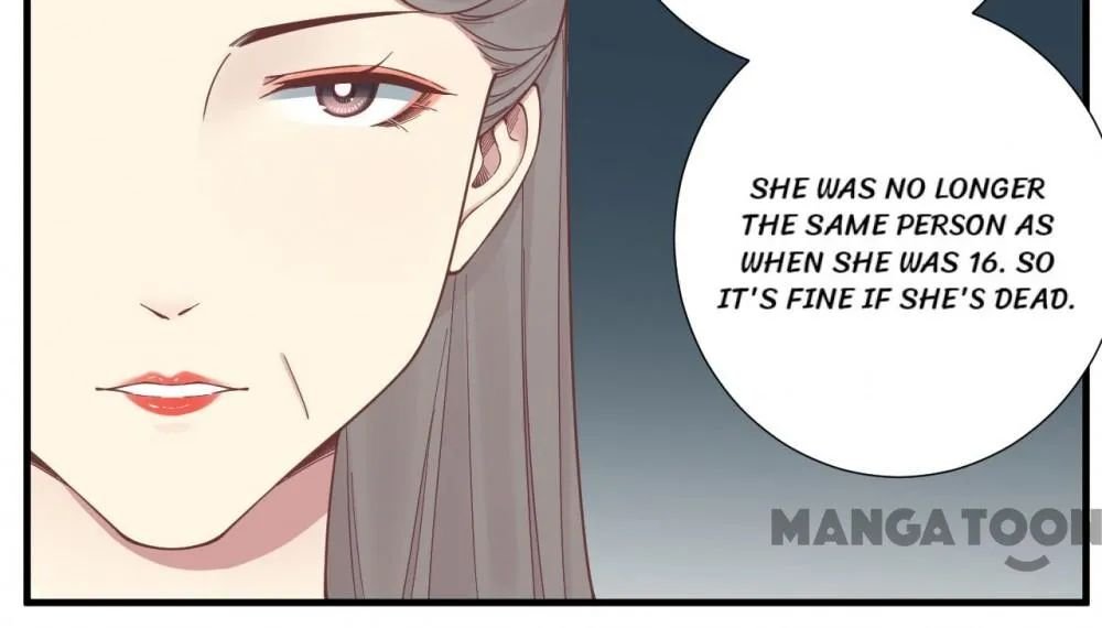 Page 59 of Chapter 170