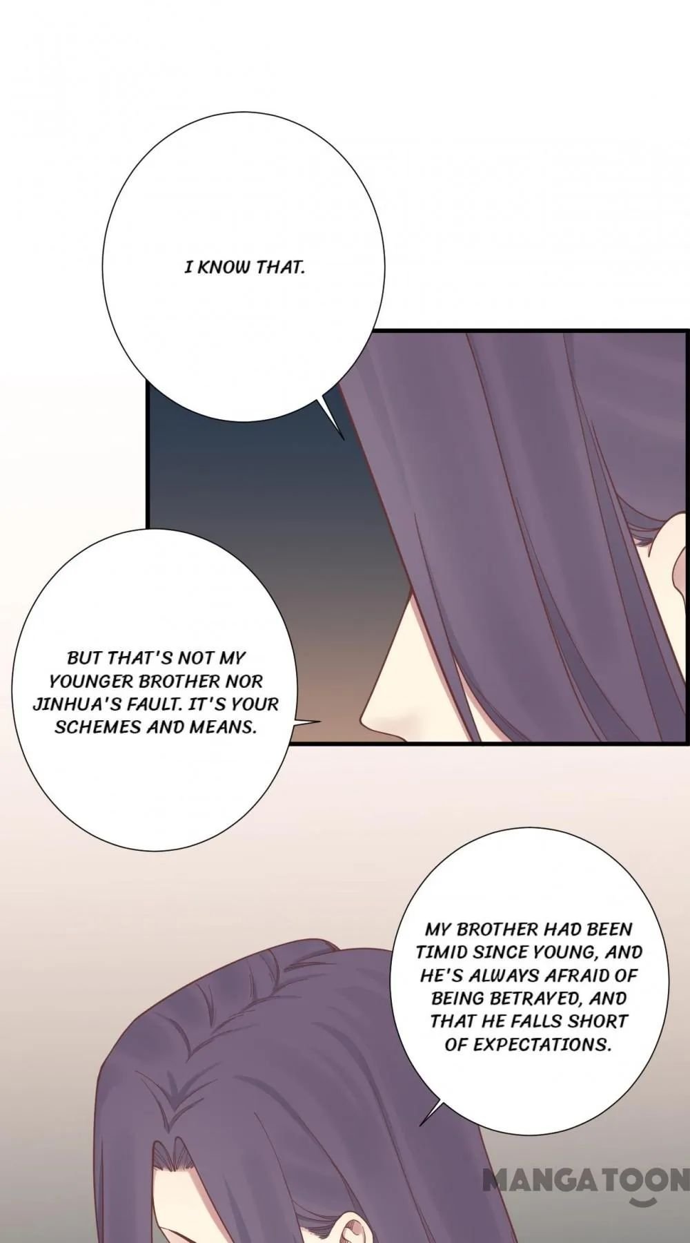 Page 60 of Chapter 170