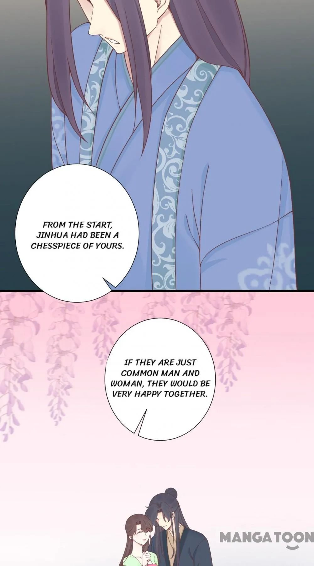 Page 61 of Chapter 170