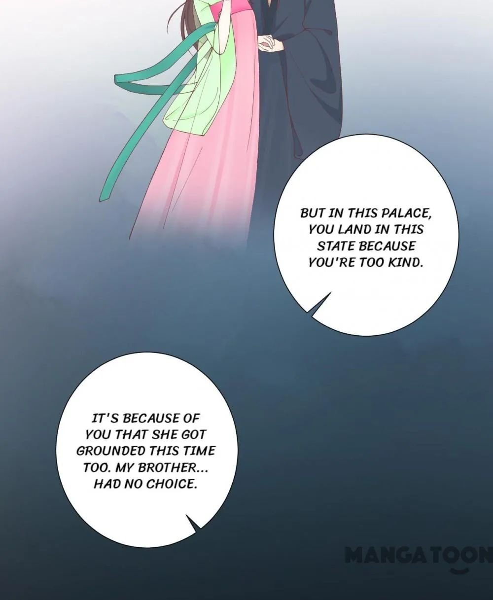 Page 62 of Chapter 170