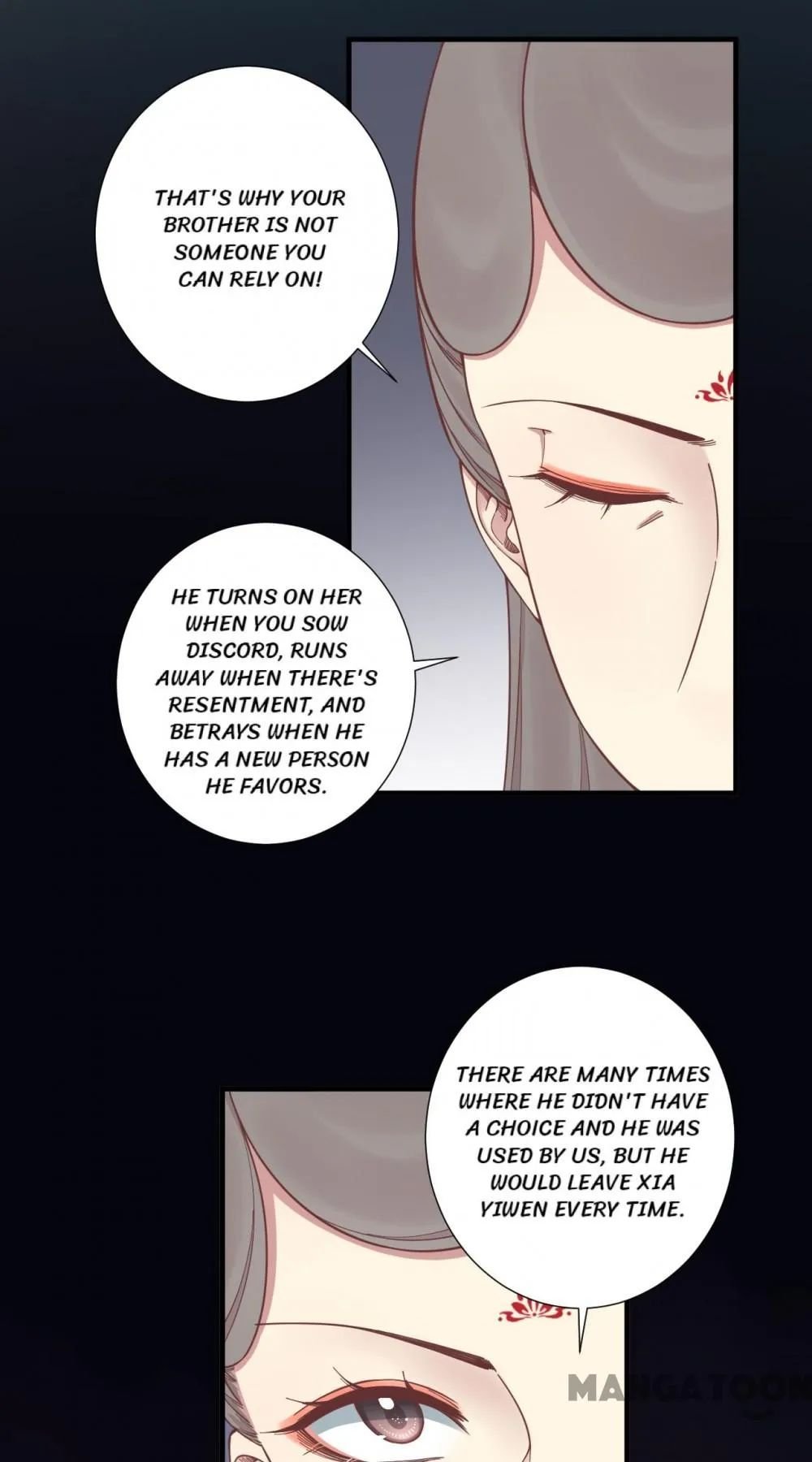 Page 63 of Chapter 170