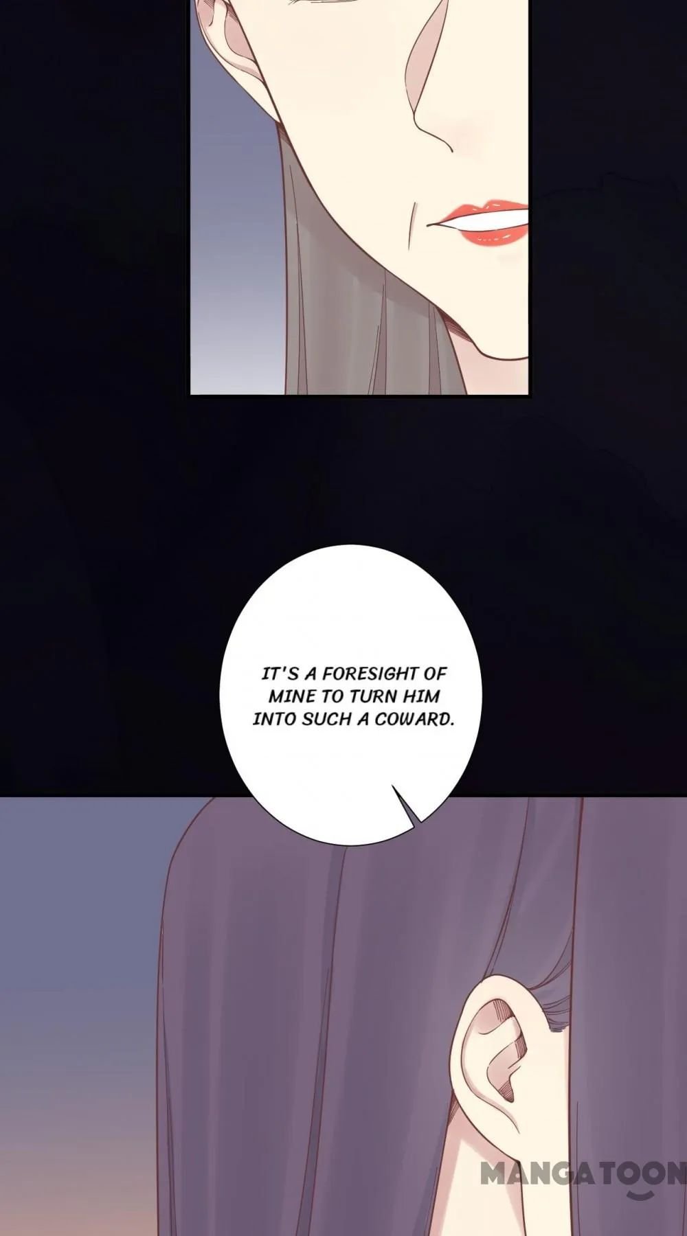 Page 64 of Chapter 170