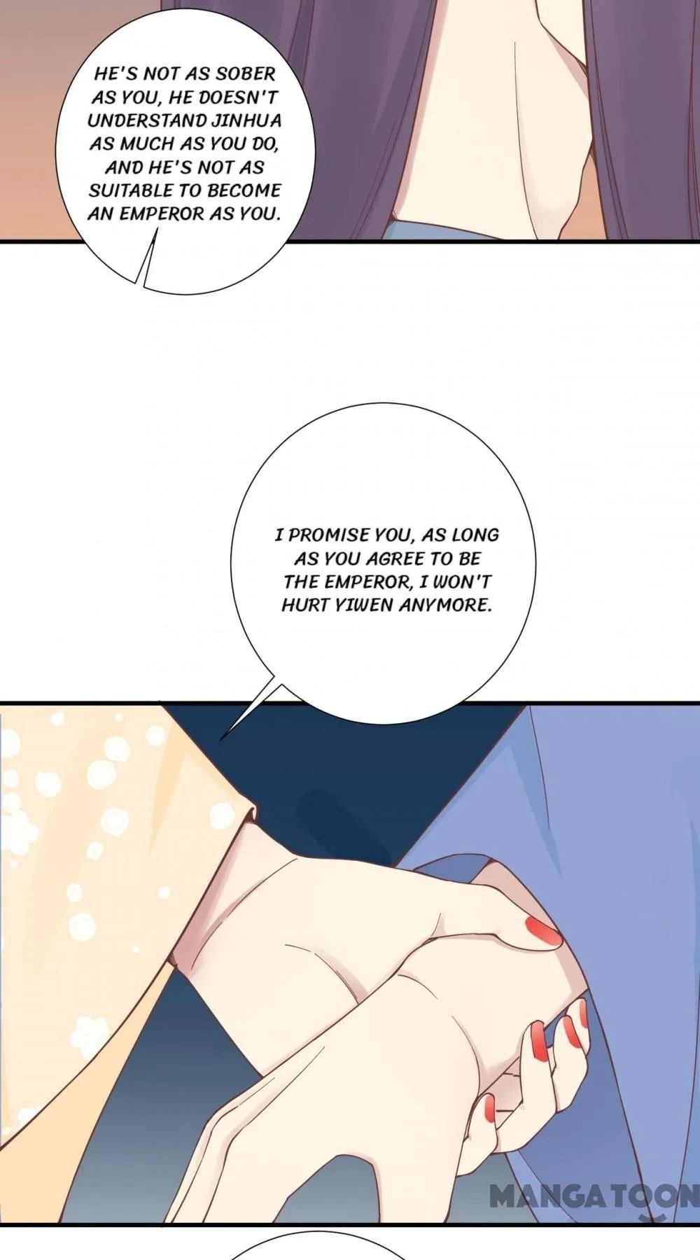 Page 65 of Chapter 170