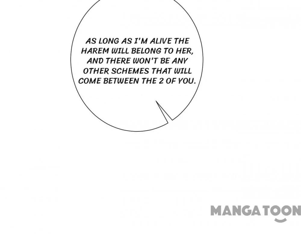 Page 66 of Chapter 170