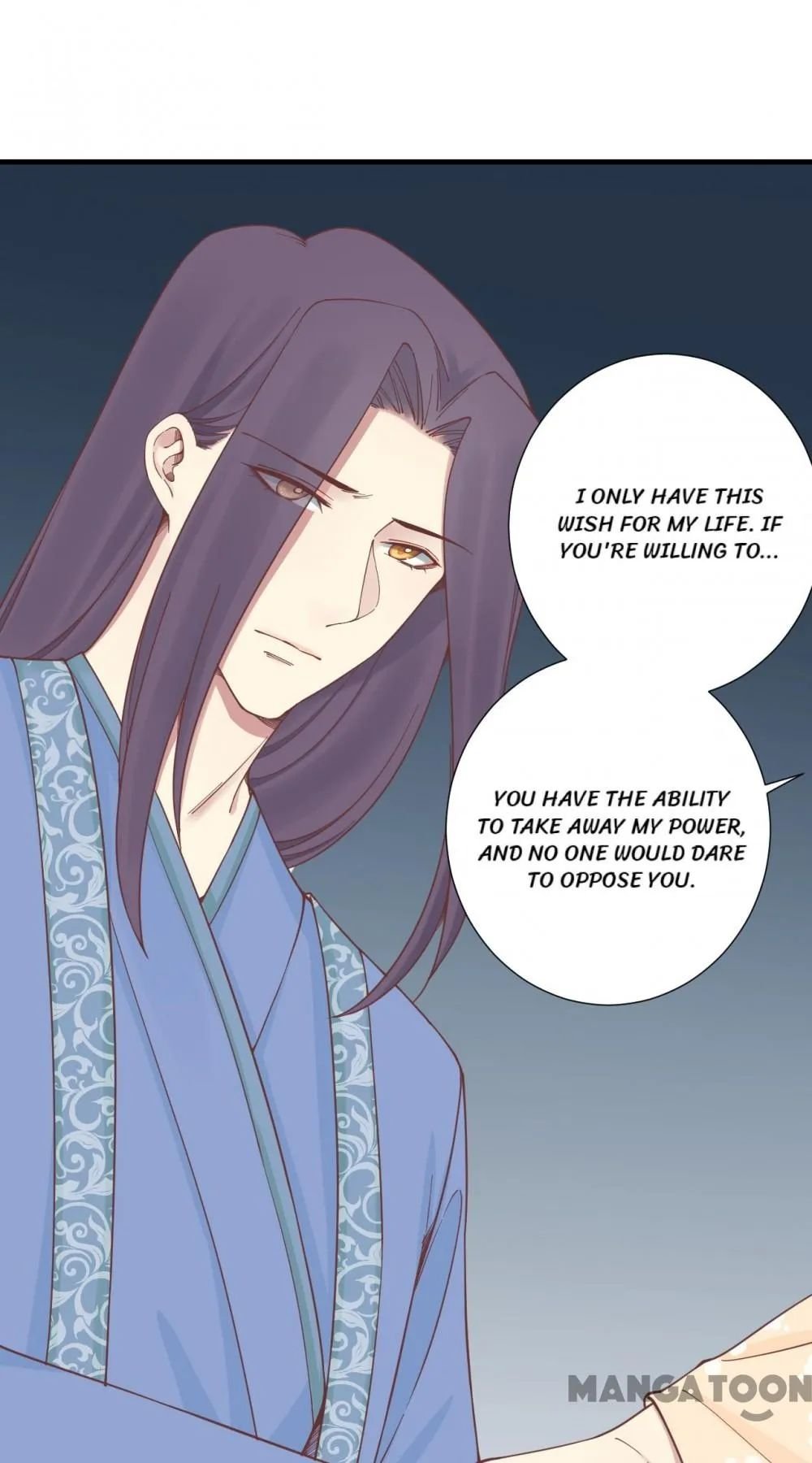 Page 67 of Chapter 170