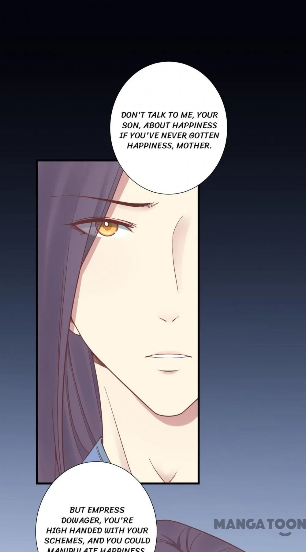 Page 70 of Chapter 170
