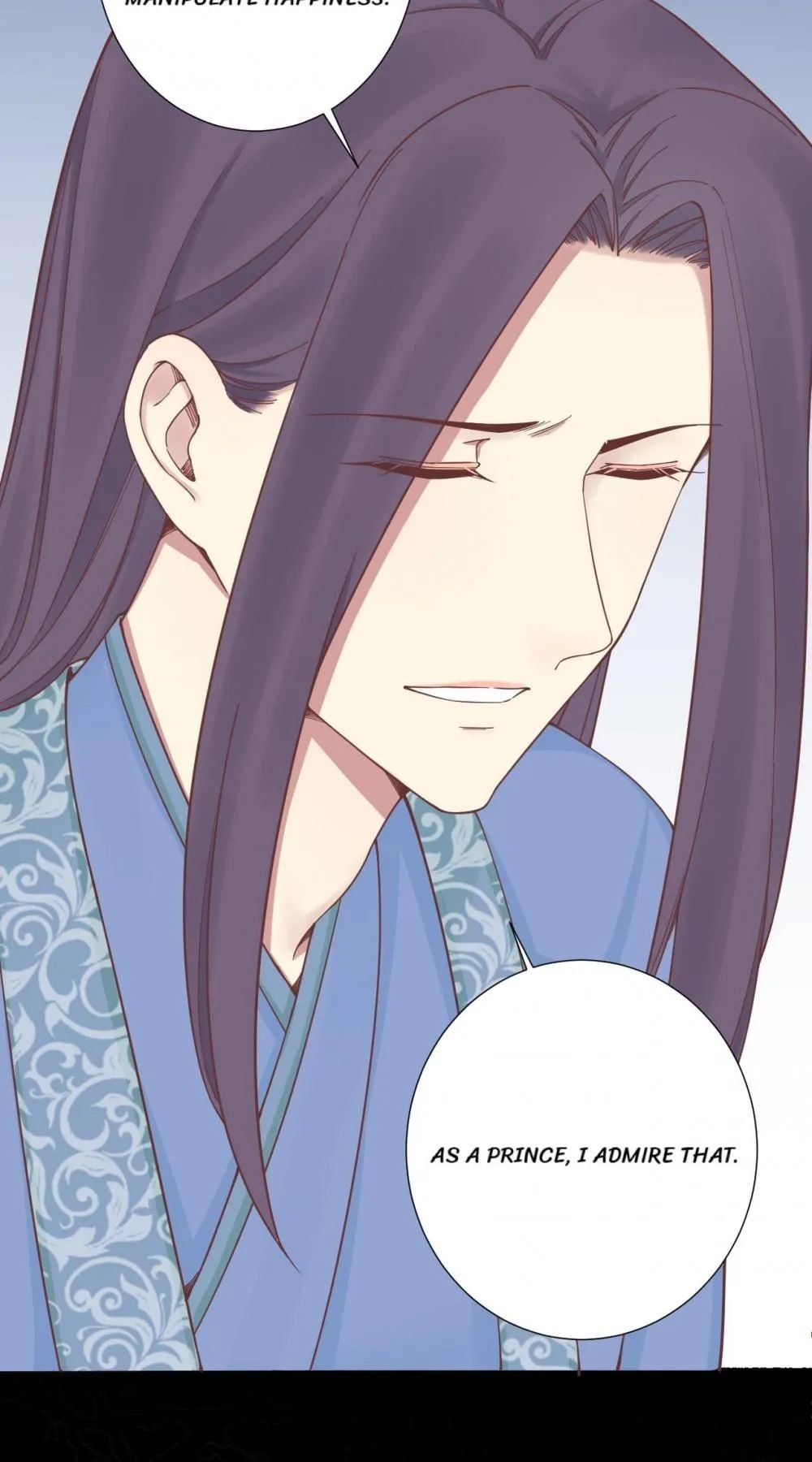Page 71 of Chapter 170