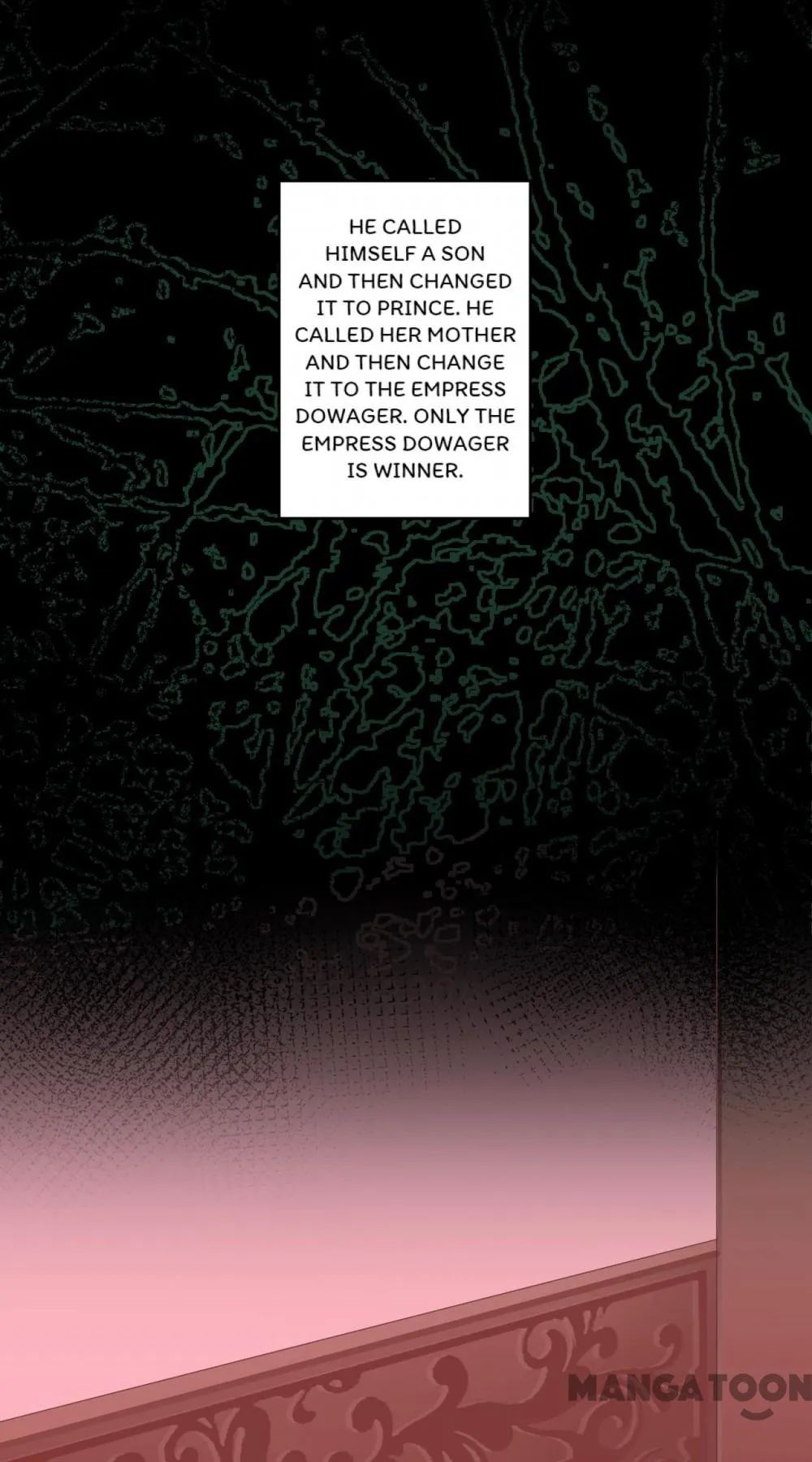 Page 73 of Chapter 170