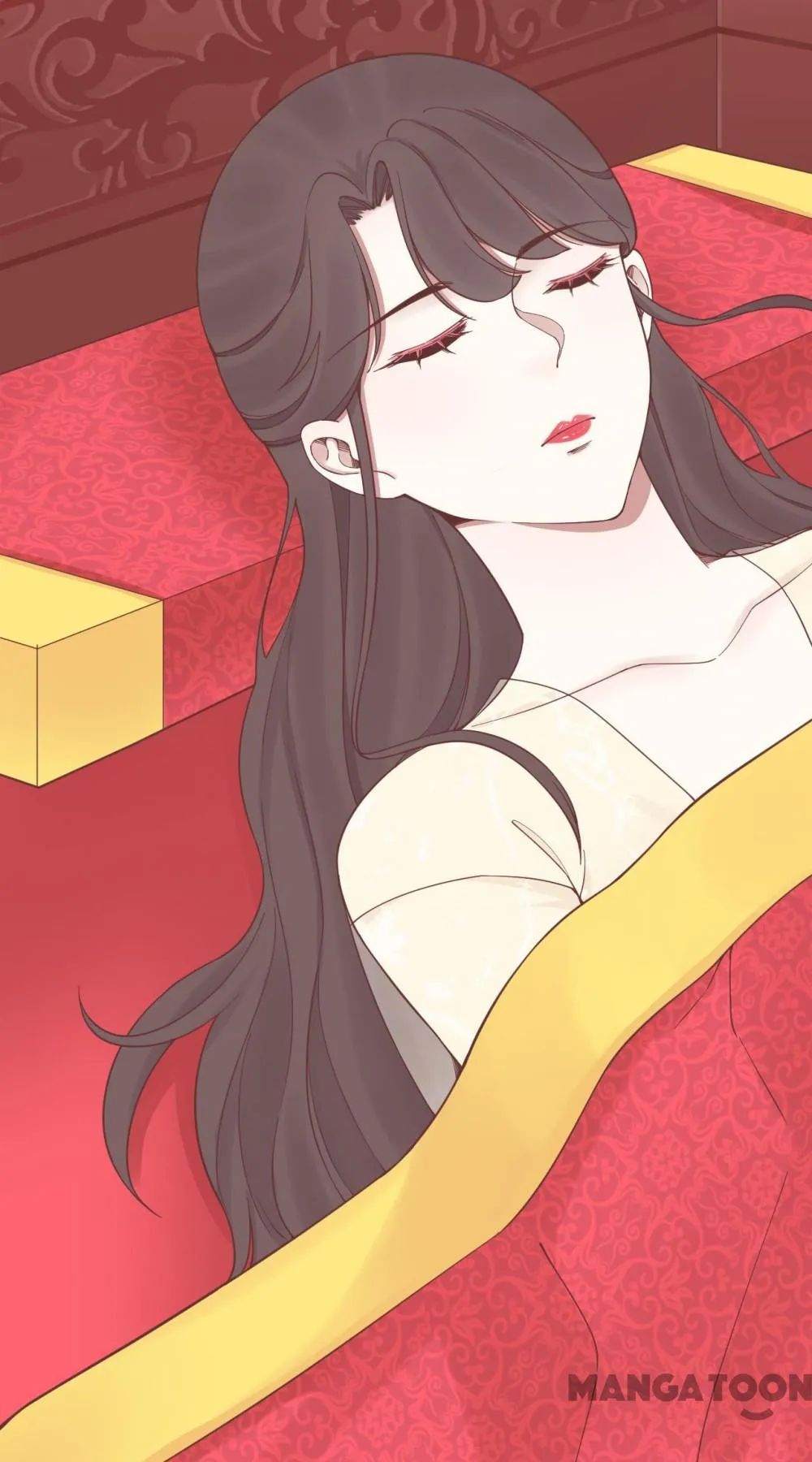 Page 74 of Chapter 170