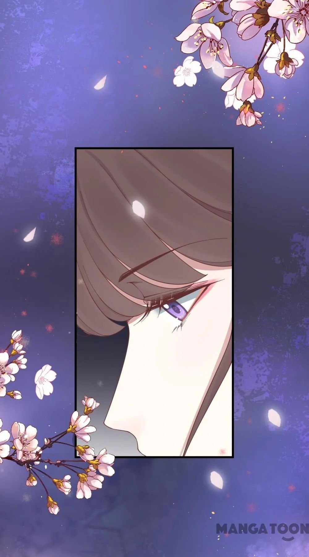Page 1 of Chapter 171