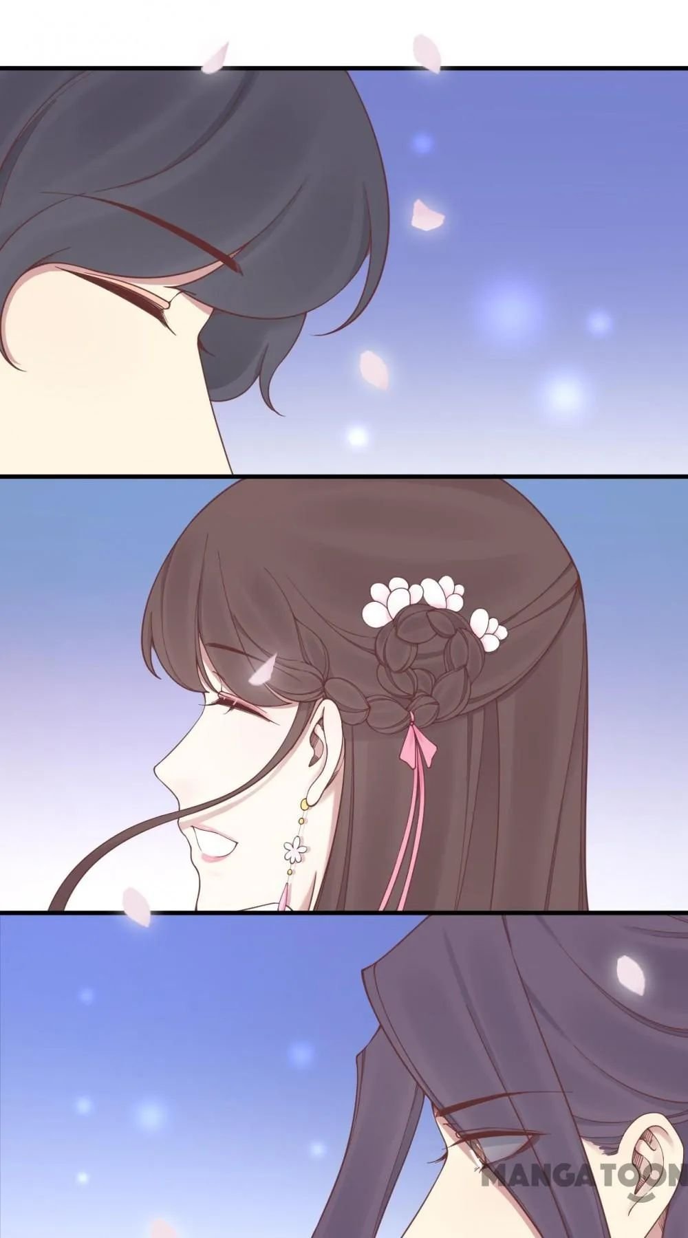 Page 5 of Chapter 171