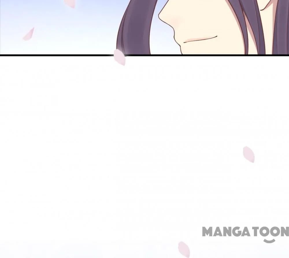 Page 6 of Chapter 171