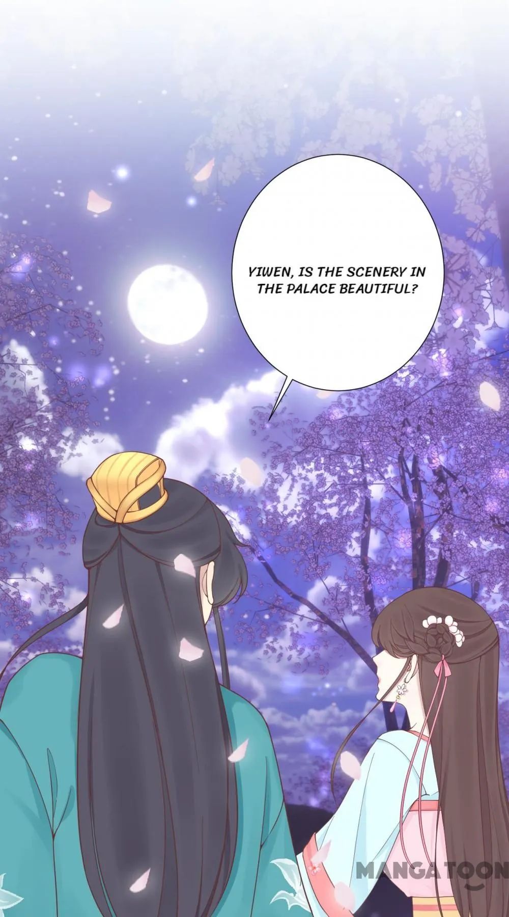 Page 7 of Chapter 171