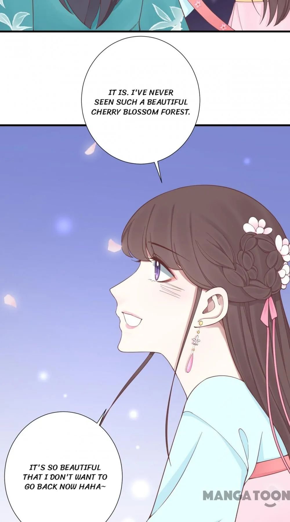 Page 8 of Chapter 171