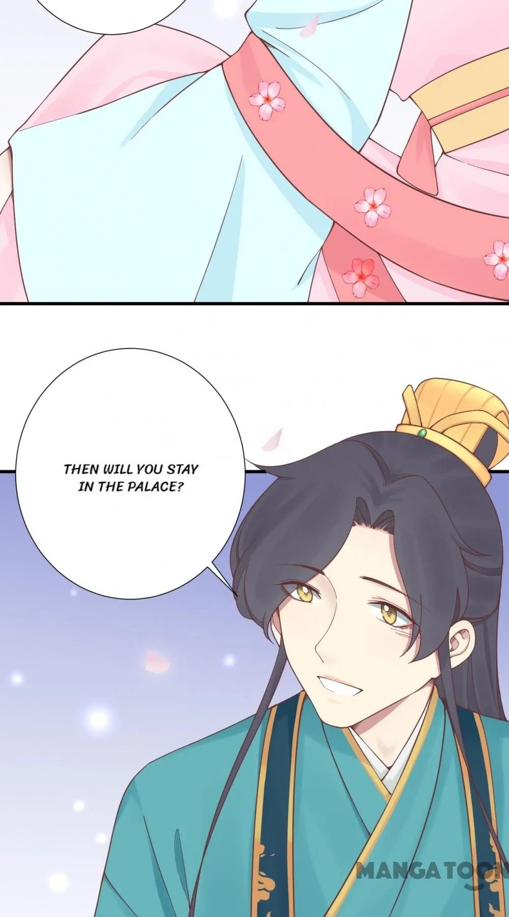 Page 9 of Chapter 171