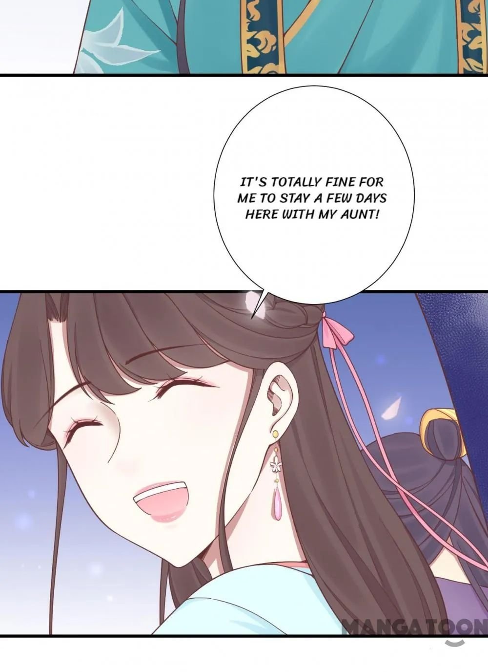 Page 10 of Chapter 171