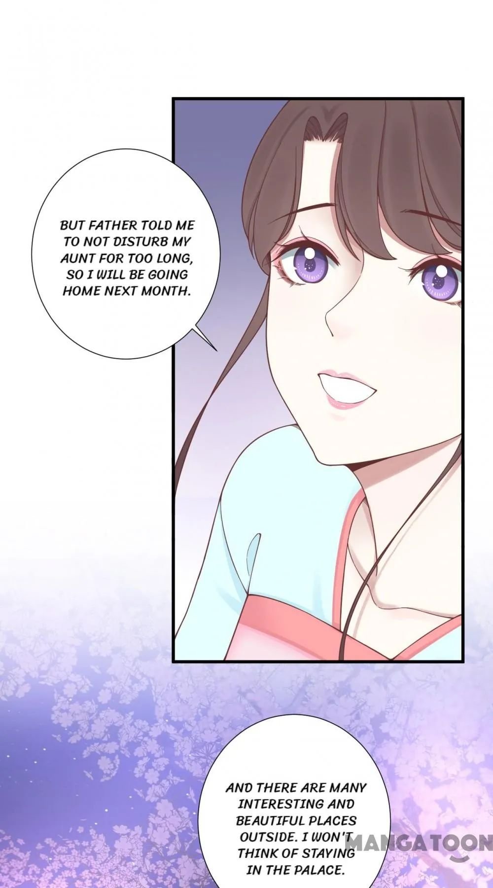 Page 11 of Chapter 171
