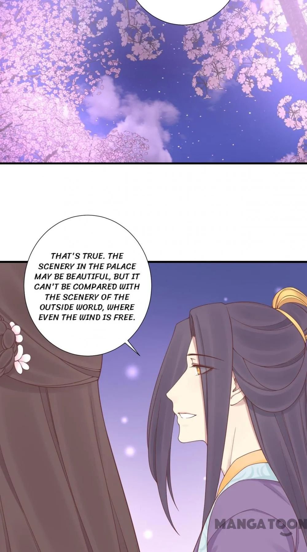 Page 12 of Chapter 171