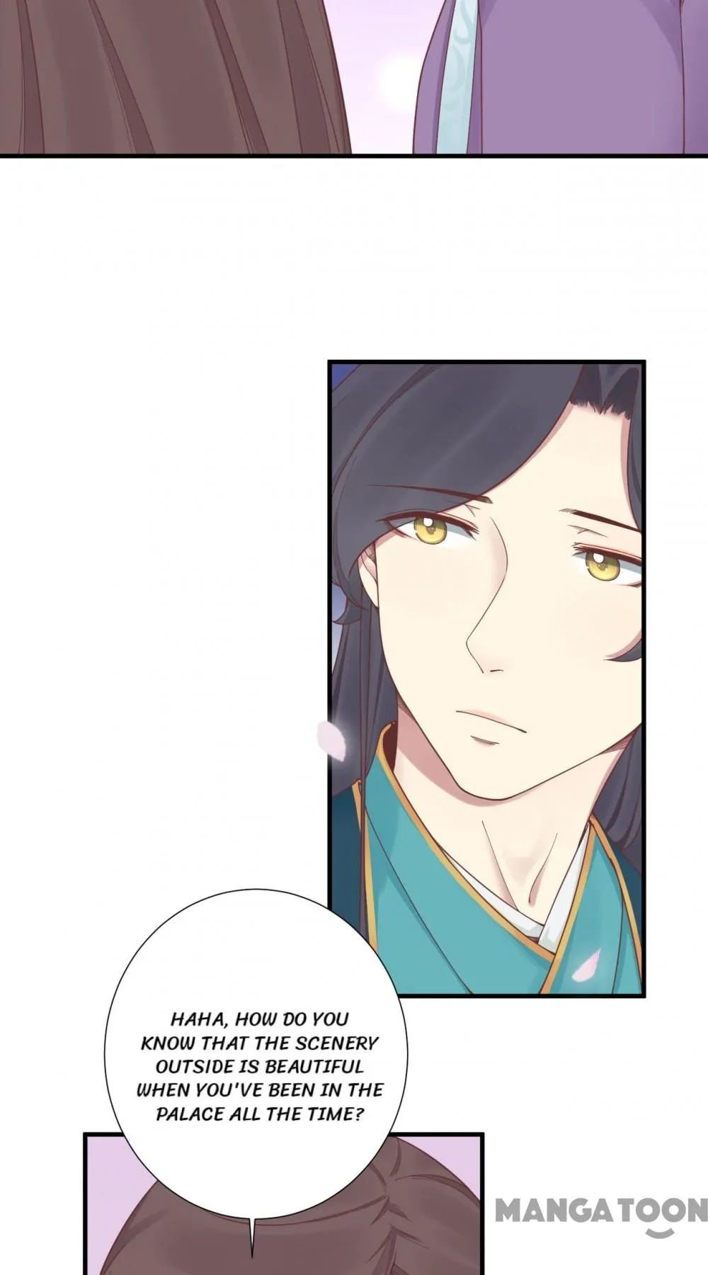 Page 13 of Chapter 171