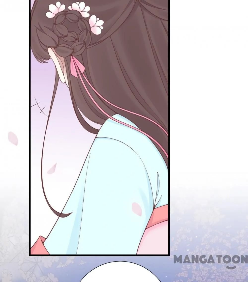 Page 14 of Chapter 171
