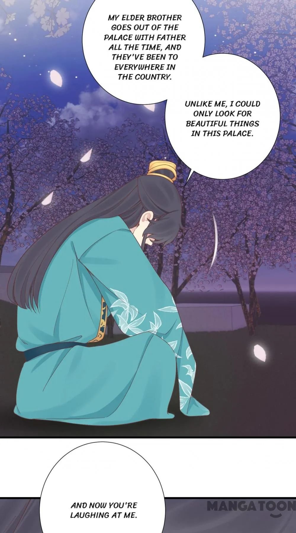 Page 15 of Chapter 171