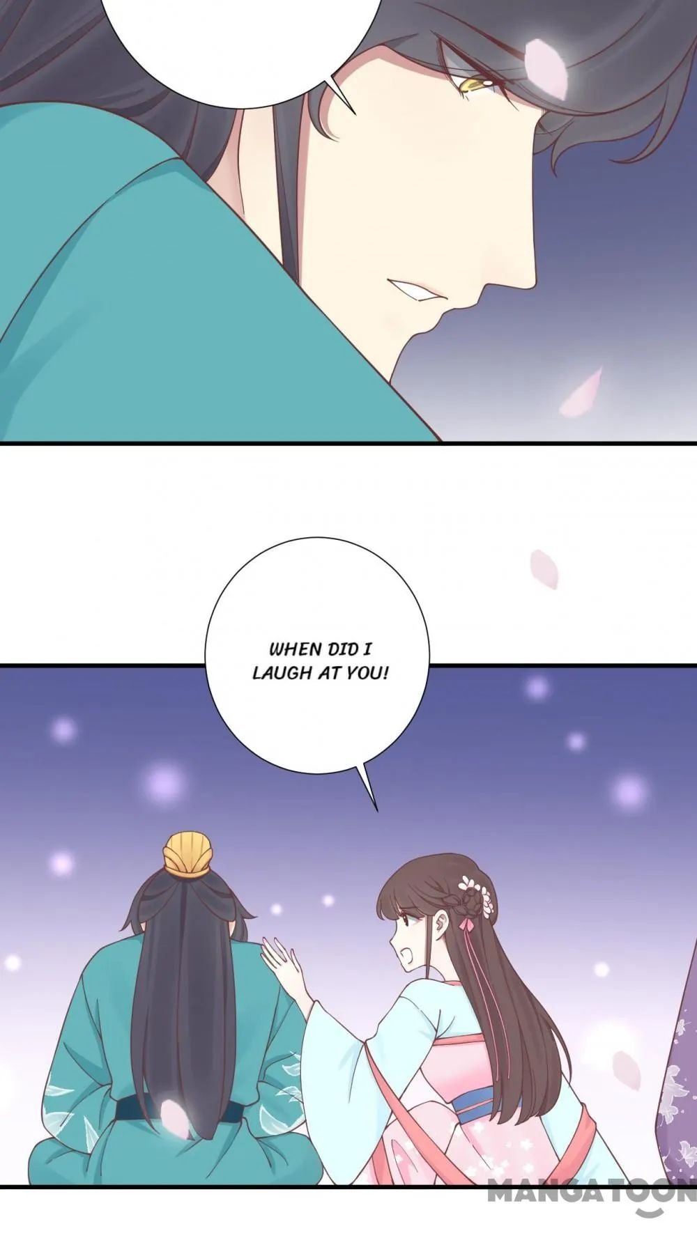 Page 16 of Chapter 171
