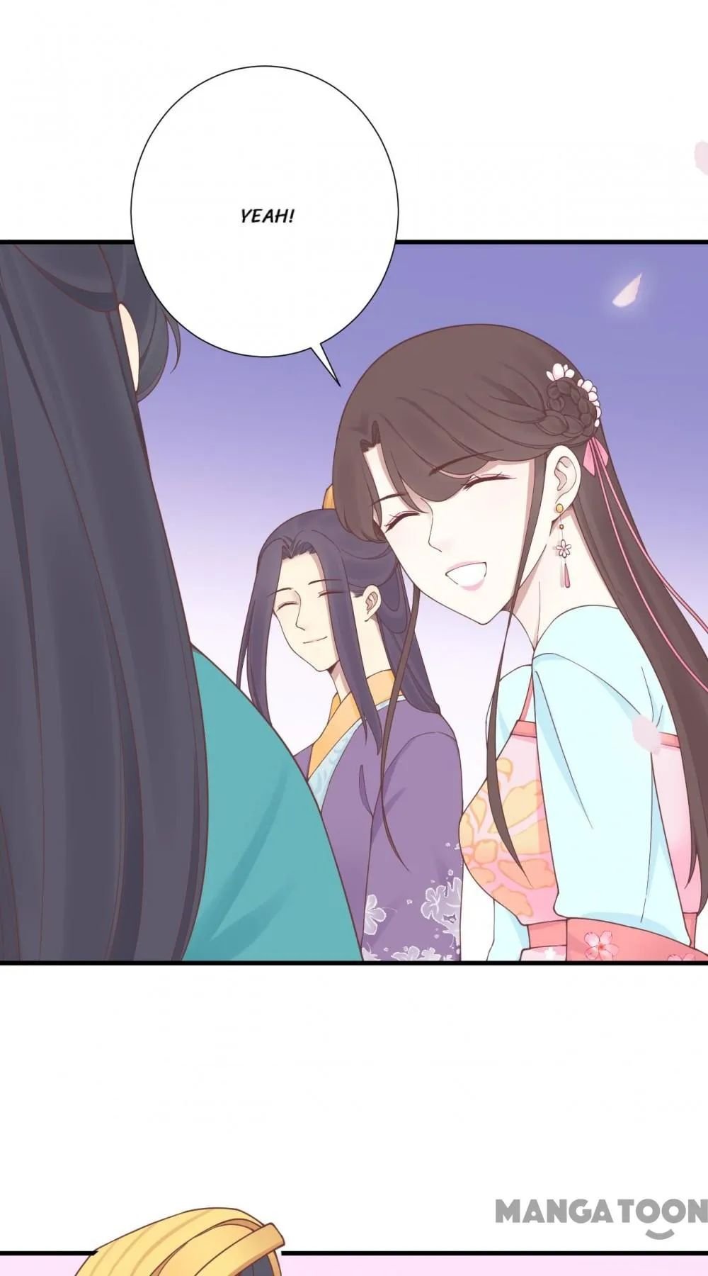 Page 18 of Chapter 171