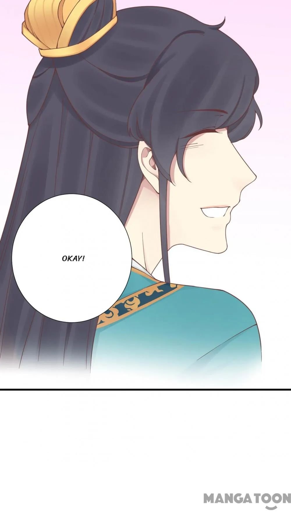 Page 19 of Chapter 171