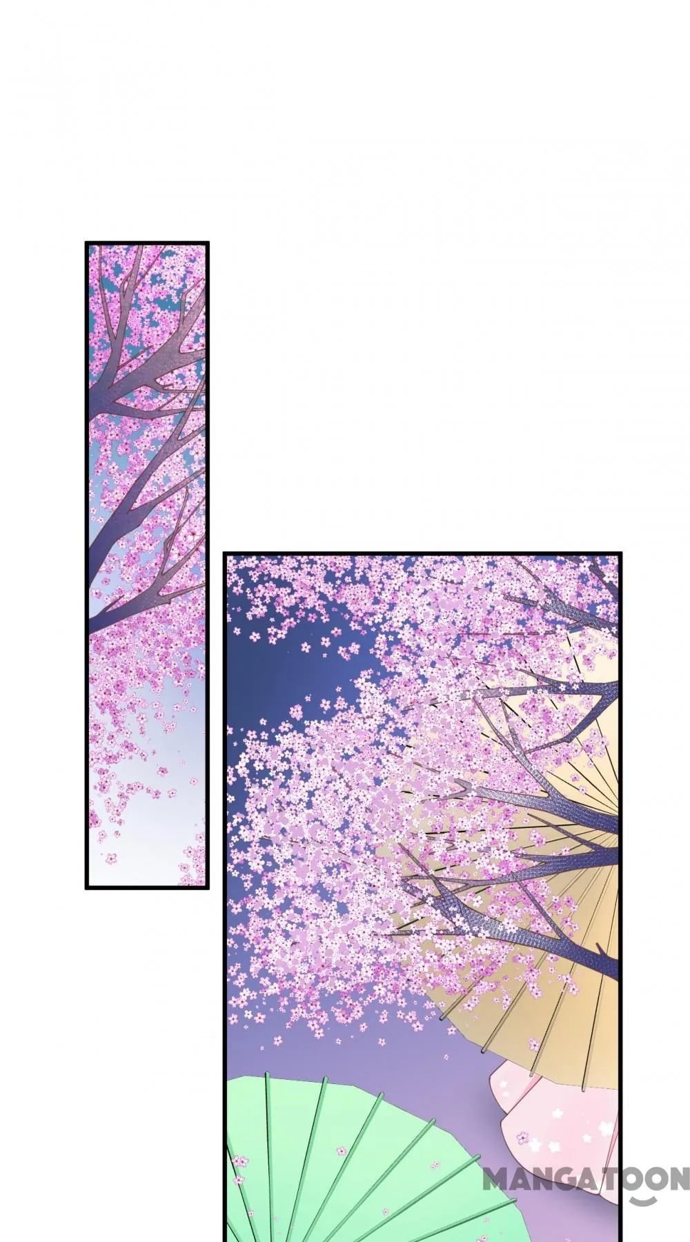 Page 20 of Chapter 171