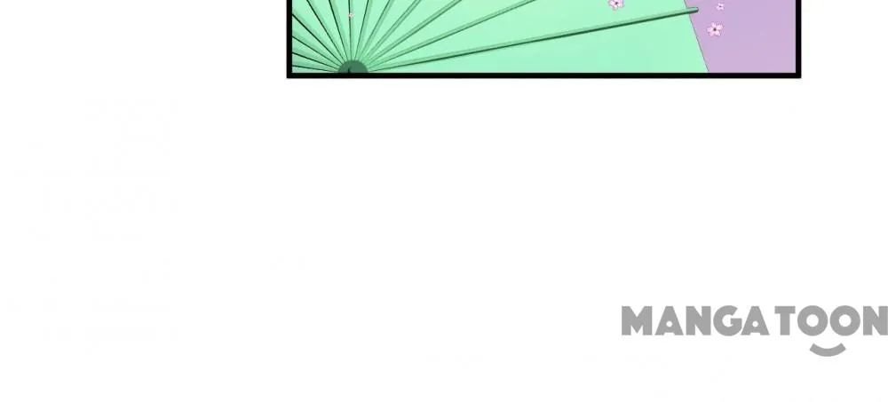 Page 21 of Chapter 171