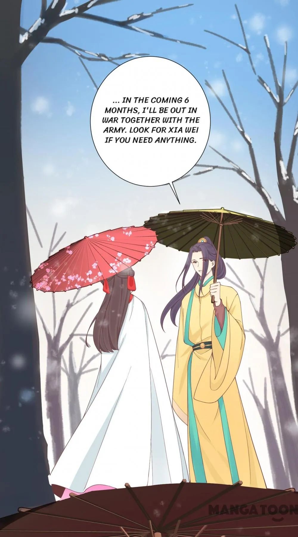 Page 22 of Chapter 171