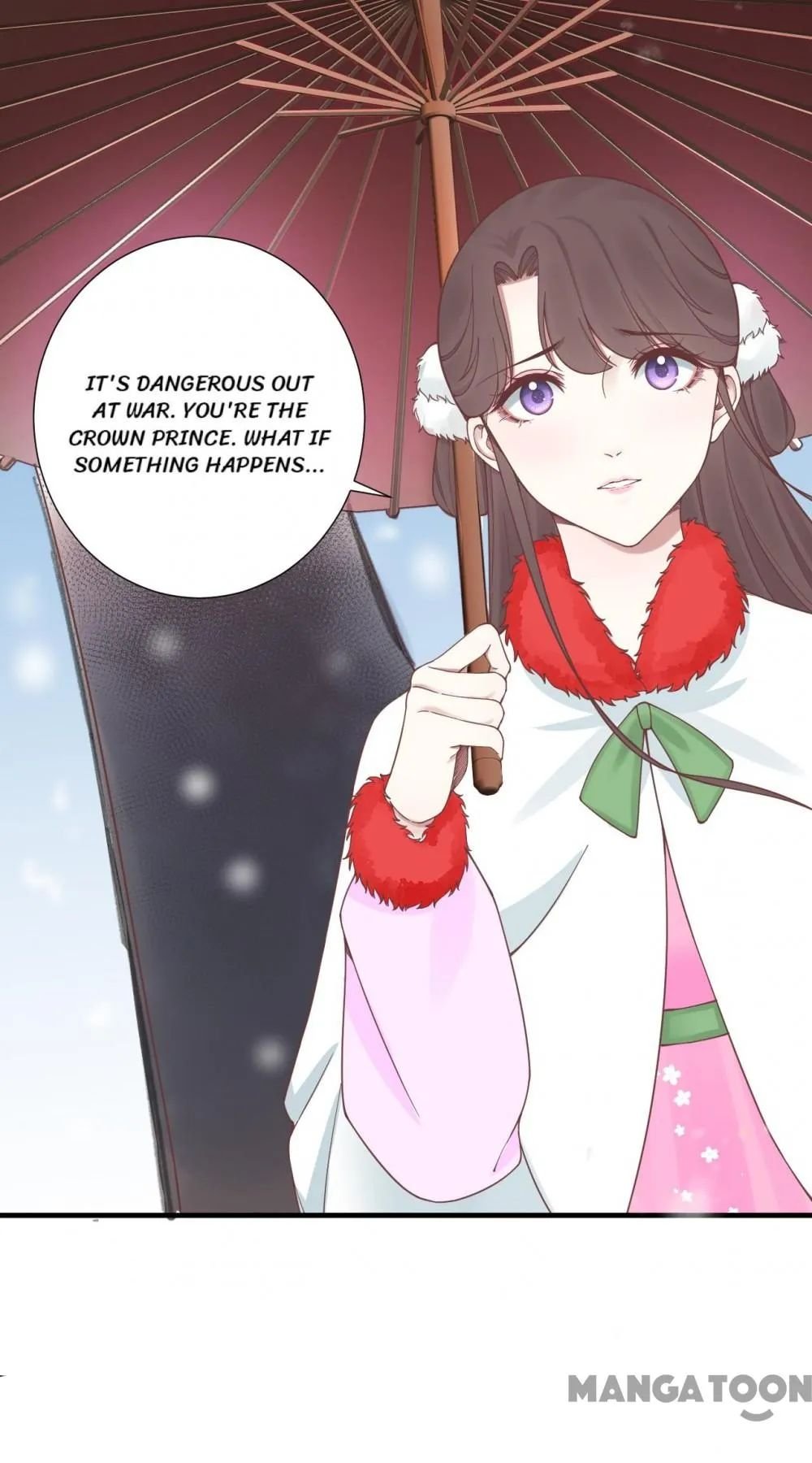 Page 23 of Chapter 171