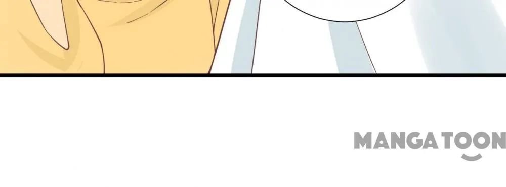 Page 25 of Chapter 171