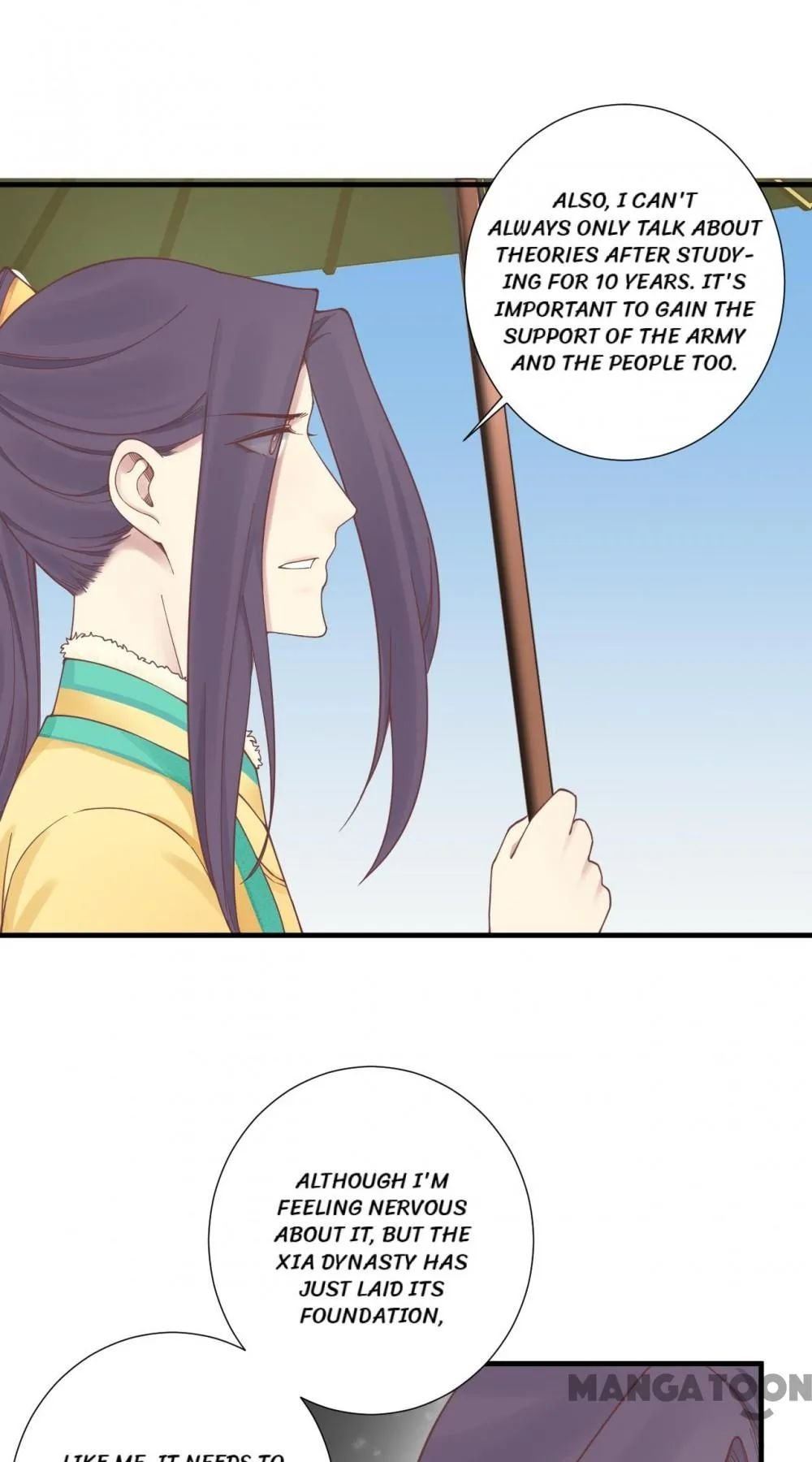 Page 26 of Chapter 171