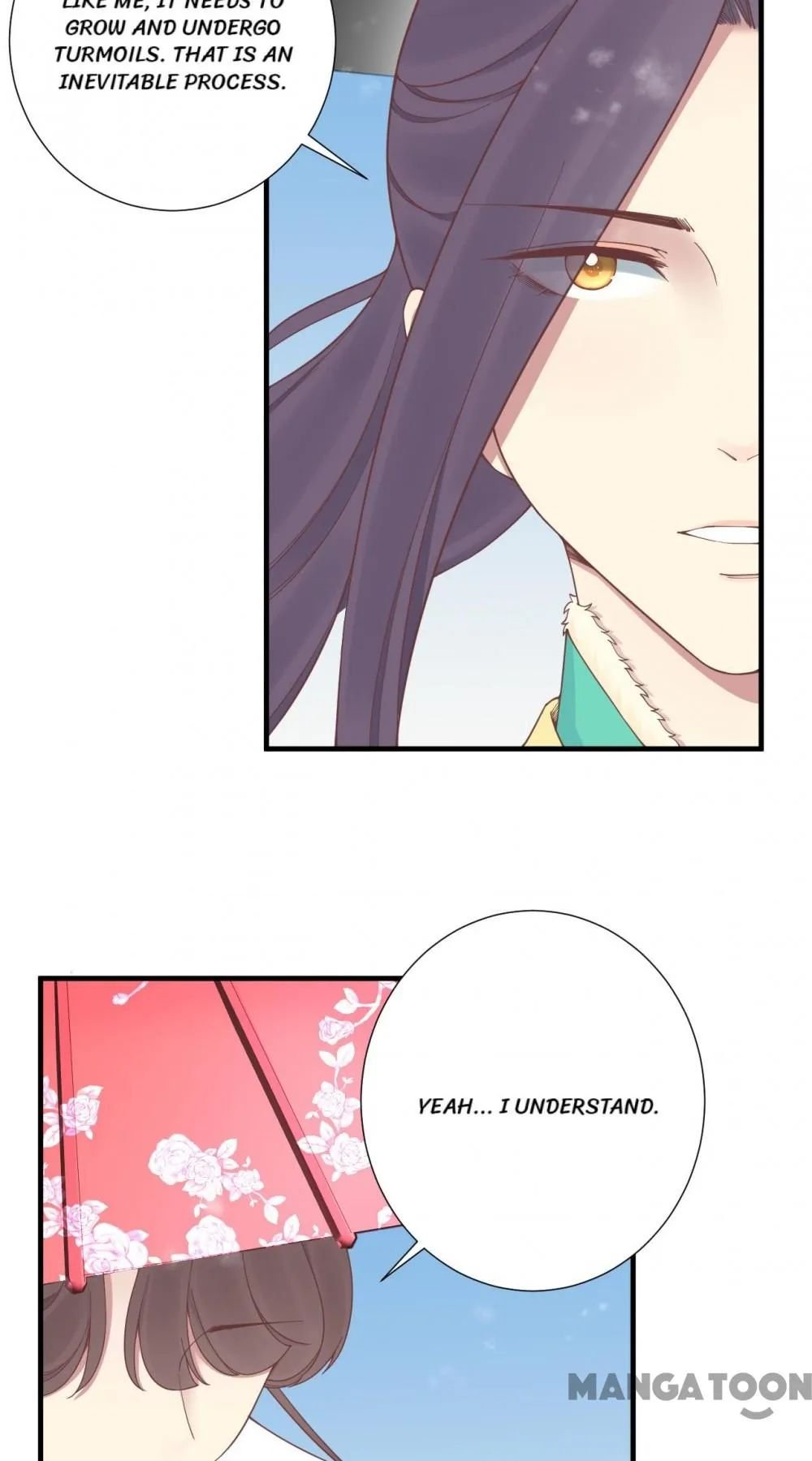 Page 27 of Chapter 171