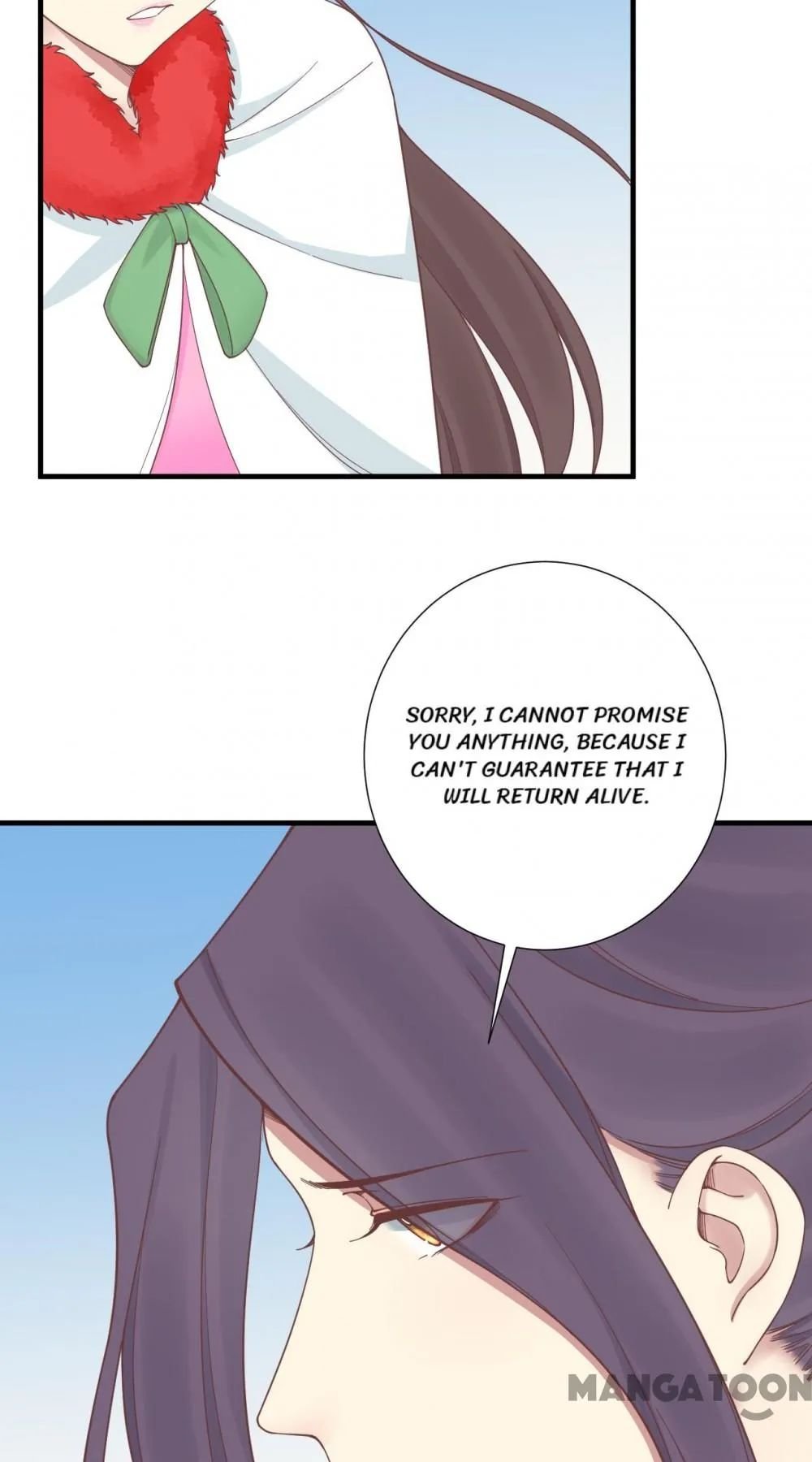 Page 28 of Chapter 171