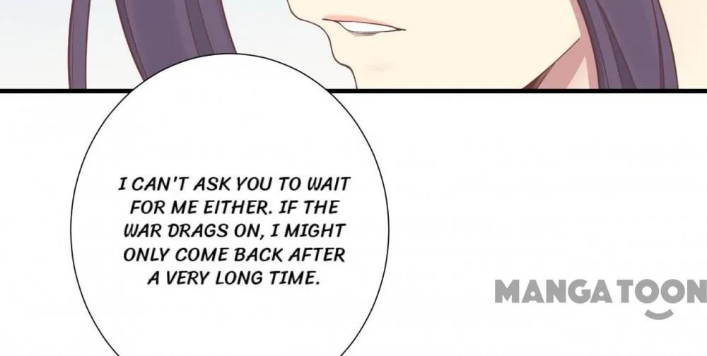 Page 29 of Chapter 171