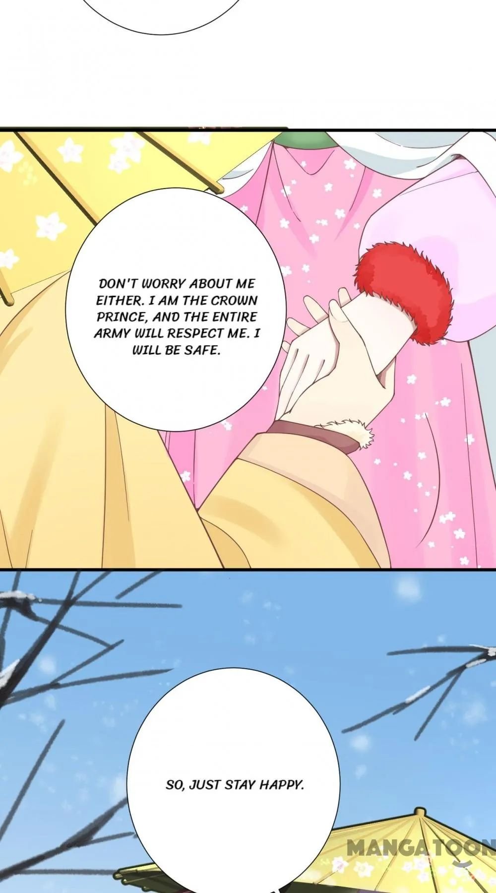 Page 30 of Chapter 171