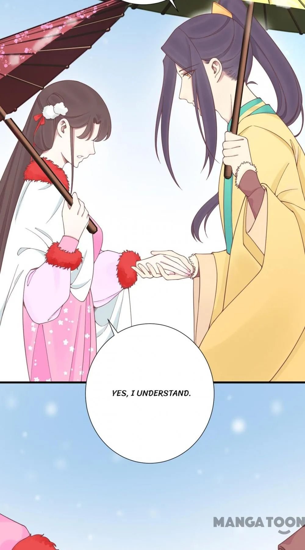 Page 31 of Chapter 171