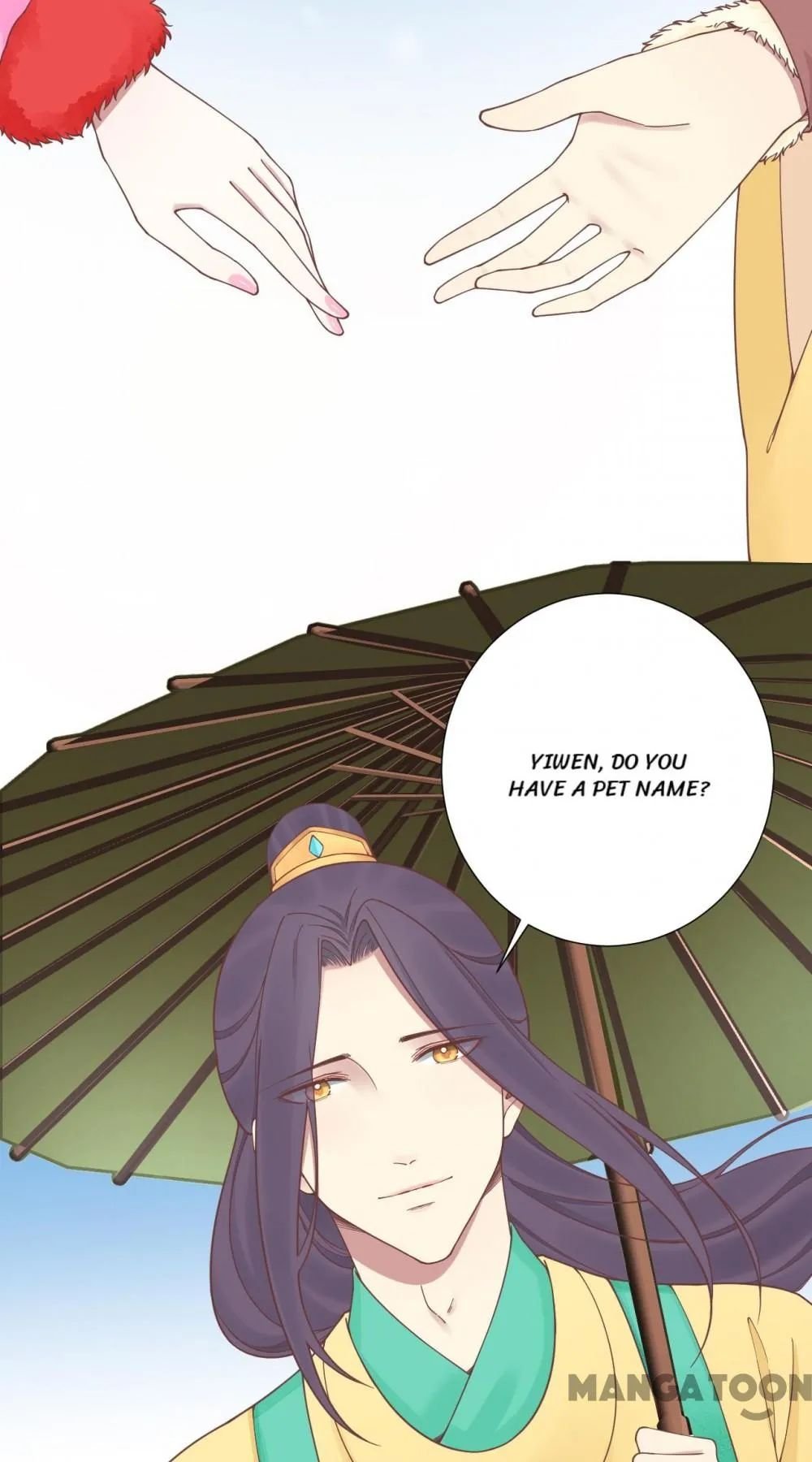 Page 32 of Chapter 171