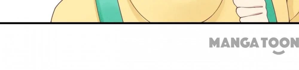 Page 33 of Chapter 171