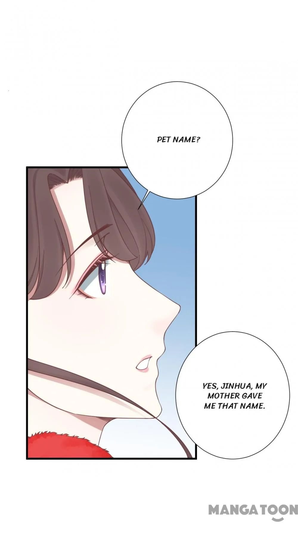 Page 34 of Chapter 171