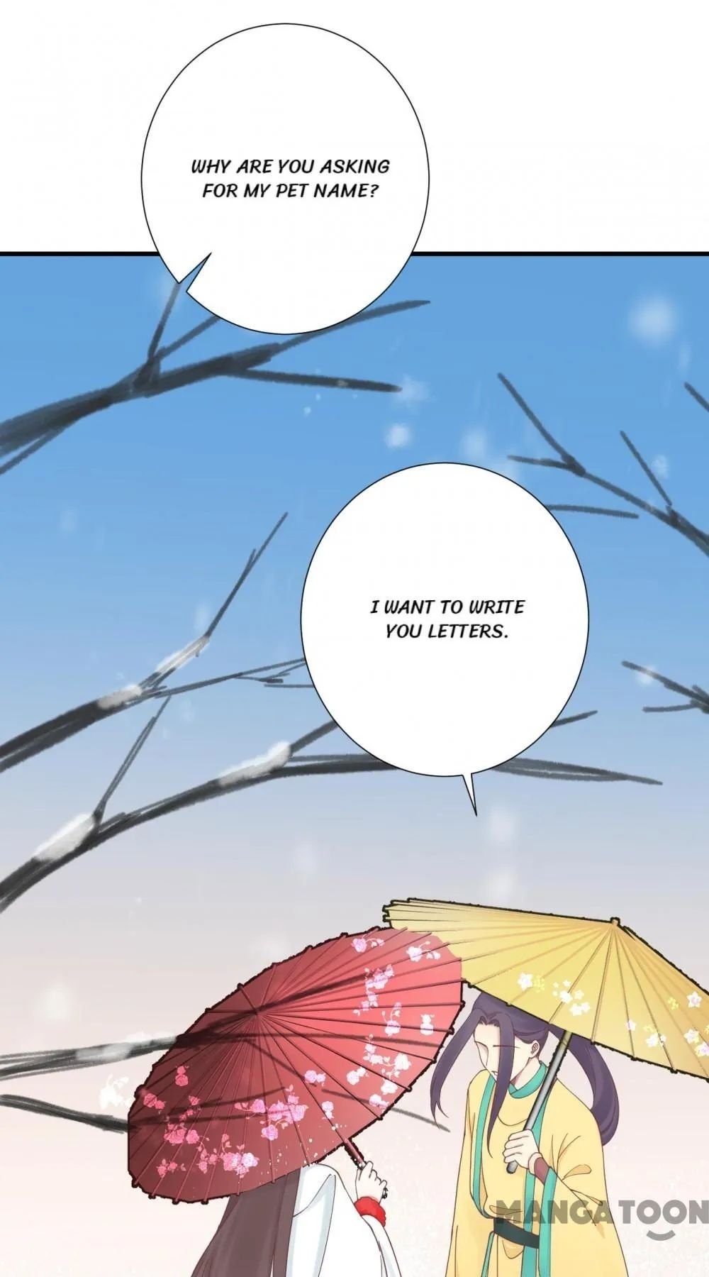 Page 35 of Chapter 171