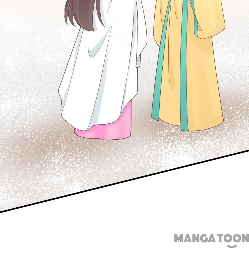Page 36 of Chapter 171
