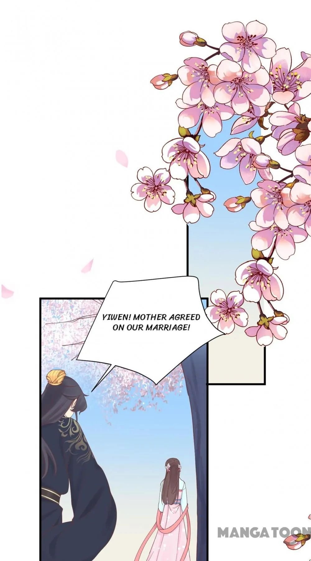 Page 37 of Chapter 171