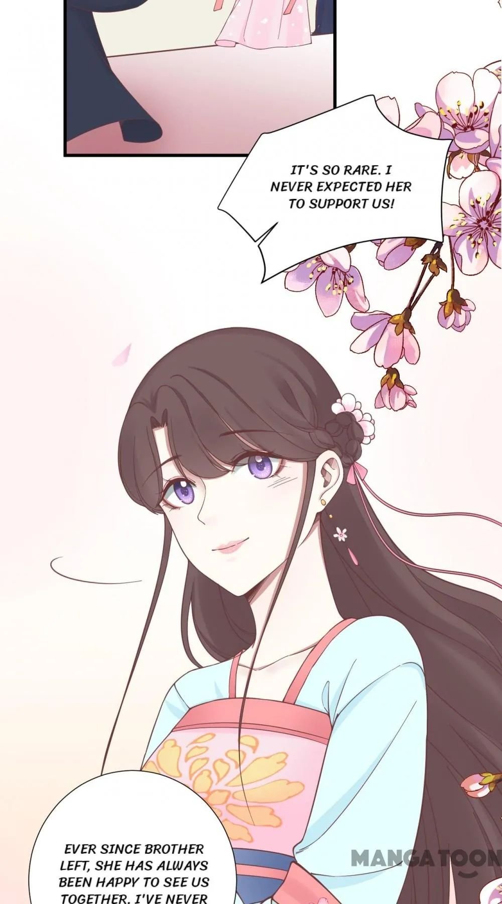 Page 38 of Chapter 171