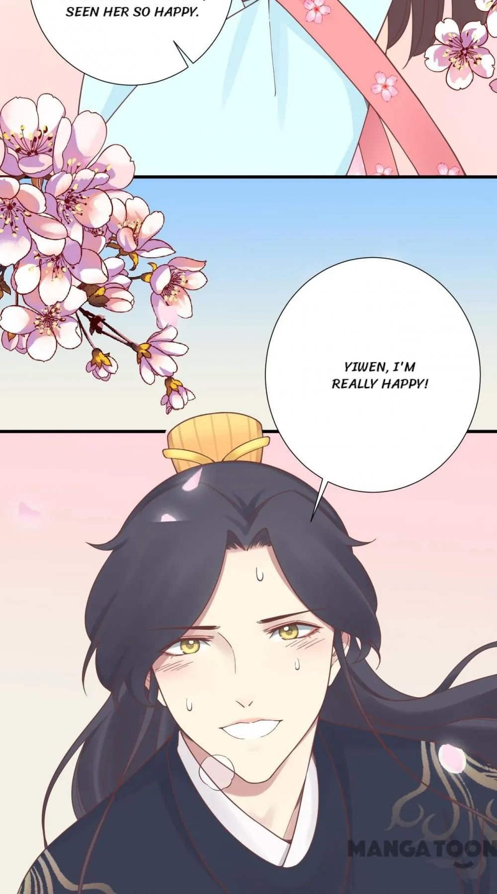 Page 39 of Chapter 171