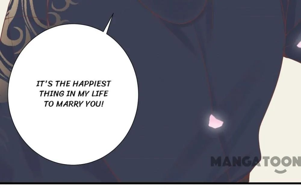 Page 40 of Chapter 171
