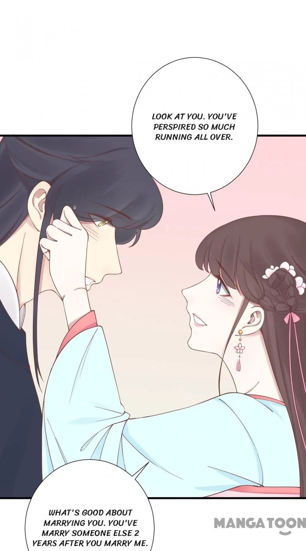 Page 41 of Chapter 171
