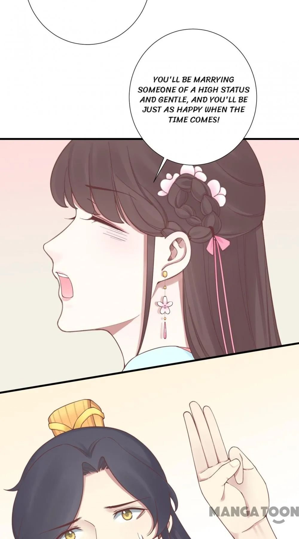 Page 42 of Chapter 171